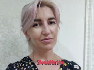 ShondaMartinn