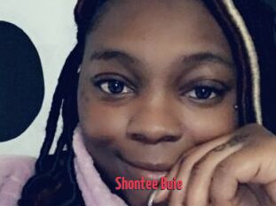 Shontee_Buie