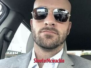 ShooterMcwackin
