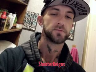 ShooterReigns