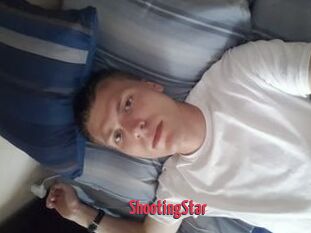 Shooting_Star