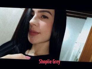 Shopiie_Grey