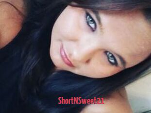 ShortNSweet21