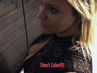 Short_Cake85