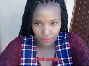 Short_queenxx