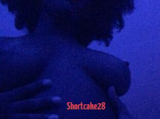 Shortcake28