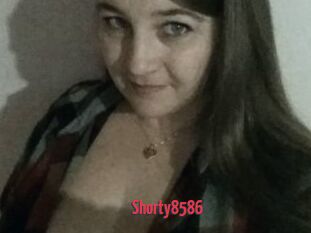 Shorty8586