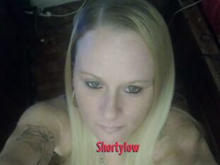 Shortylow