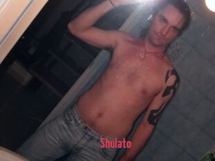 Shulato