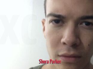 Shura_Parker