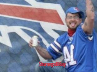 ShwangaBiGuy