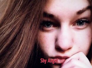 Shy_Angel_
