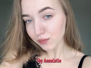 Shy_AnnaCutie