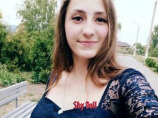 Shy_Doll