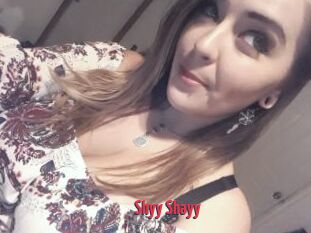 Shyy_Shayy