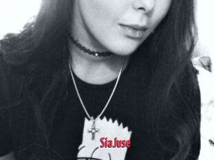 Sia_Juse
