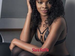 Siara_Kalifa