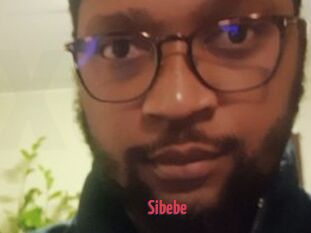 Sibebe