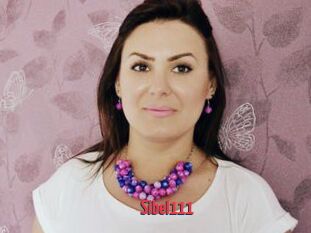 Sibel111