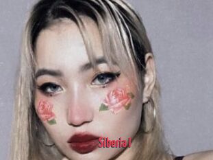 Siberia_I
