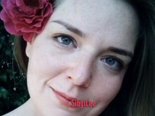 SibylLee