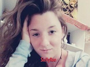 Sicily_Rae