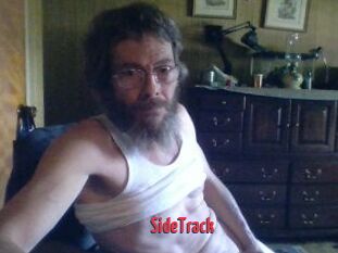 SideTrack