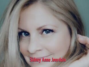Sidney_Anne_Jourdain