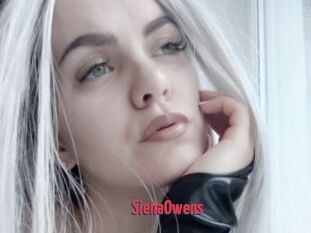SienaOwens