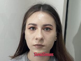 SienaSimons