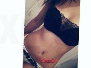 Sienna24