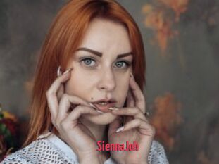 SiennaJoh