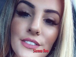 Sienna_Boo