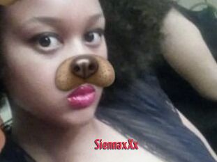 Sienna_xXx