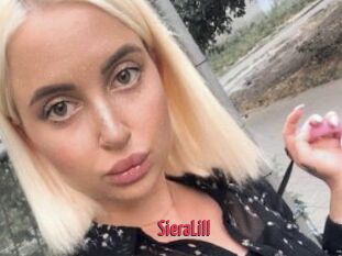 SieraLill