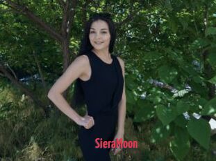 SieraMoon
