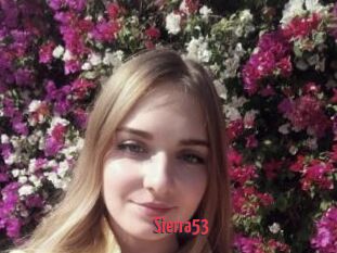 Sierra53