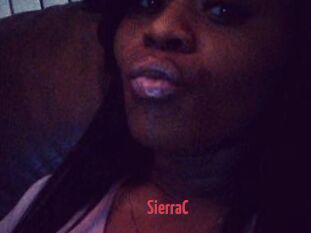 SierraC