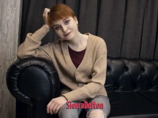 SierraDolton
