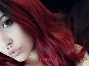 SierraGold