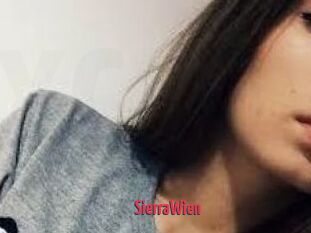 SierraWien