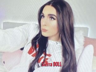 Sierra_DOLL