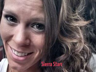 Sierra_Starr