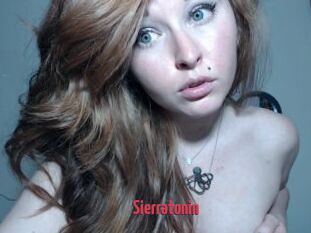 Sierratonin_