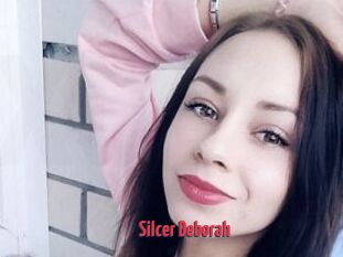Silcer_Deborah