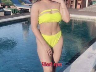 Silent_eyes