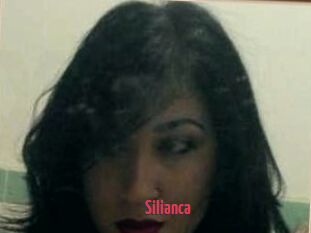 Silianca