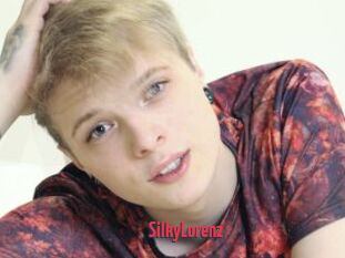 SilkyLorenz