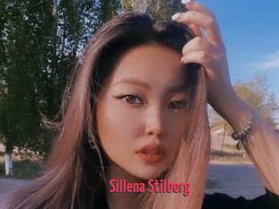 Sillena_Stilberg