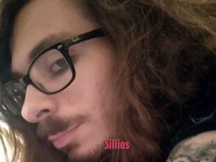 Sillios